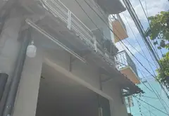 Nhà riêng 2 tầng diện tích 32m² tại Phường 11, Quận Gò Vấp giá ưu đãi... Bán nhà riêng tại An Hội Tây, Hồ Chí Minh 01