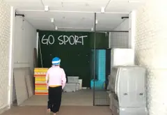 Nhà hẻm xe hơi sát mặt tiền Điện Biên Phủ, thuận tiện di chuyển... Bán nhà riêng tại Hòa Hưng, Hồ Chí Minh 05