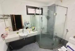 Cơ hội sở hữu tòa CCMN 8 tầng lô góc thang máy, gần mặt phố Khâm Thiên giá tốt... Bán căn hộ chung cư tại Ô Chợ Dừa, Hà Nội 10