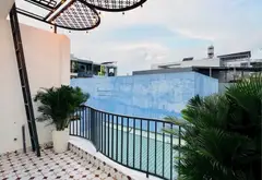 SIÊU PHẨM HOÀNG BẬT ĐẠT - TÂN BÌNH - 3 TẦNG BTCT -3PN - TẶNG FULL NỘI THẤT... Bán nhà riêng tại Tân Sơn, Hồ Chí Minh 19