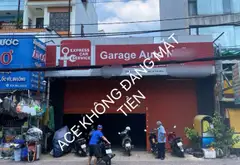 Nhà mặt phố vị trí đắc địa tại trung tâm sầm uất, diện tích rộng 193.8m²... Bán nhà mặt phố tại Tân Sơn Nhì, Hồ Chí Minh 03