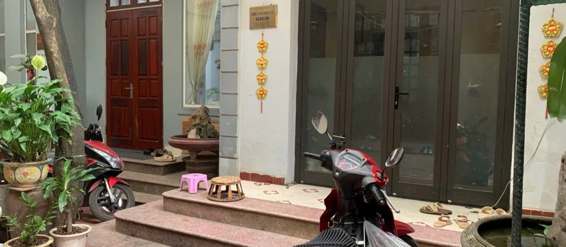 XUÂN ĐỈNH DUY NHẤT CÒN SÓT... Bán nhà riêng tại Xuân Đỉnh, Hà Nội 01