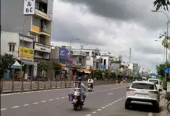 Nhà Tân Kì Tân Quý, hẻm xe hơi, 64m2 chỉ 5tỷ hơn... Bán nhà riêng tại Bình Hưng Hòa, Hồ Chí Minh 01