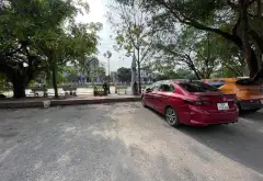 101.21 Vân Côn 43/43 4.7 tỷ... Bán nhà riêng tại An Khánh, Hà Nội 17