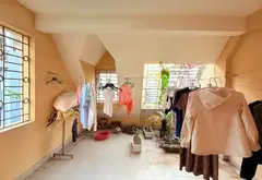 Cơ hội sở hữu nhà mặt ngõ kinh doanh sầm uất tại Quang Trung, La Khê 64m2 4 tầng... Bán nhà riêng tại Hà Đông, Hà Nội 06