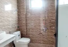 Nhà mặt phố sầm uất, 5 tầng hiện đại, kinh doanh cực đỉnh... Bán nhà mặt phố tại Thanh Liệt, Hà Nội 02