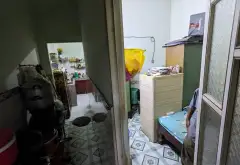 Nhà mặt phố Quốc lộ 1K, Dĩ An: Cơ hội đầu tư với diện tích 70.4m² chỉ 2.6 tỷ VNĐ... Bán nhà mặt phố tại Đông Hòa, Hồ Chí Minh 06