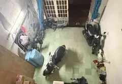 BÁN NHÀ HIỆP THÀNH – HẺM XE TẢI
Gần Khu CN TTH QU12..
📐 Ngang 4m × dài 13m, kết cấu trệt + lửng... Bán nhà riêng tại Tân Thới Hiệp, Hồ Chí Minh 06