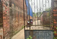 Lô Đất Full Thổ Cư Tiềm Năng Đầu Tư Tại Huyện Nhà Bè... Bán đất tại Sóc Sơn, Hà Nội 02