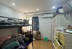 Nhà đẹp 2 tầng, 2 phòng ngủ tại Quận Tân Phú, diện tích 29,7 m², giá 3,6 tỷ... Bán nhà riêng tại Tân Phú, Hồ Chí Minh 11