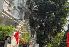 Khách sạn 4 sao 9 tầng có hồ bơi giữa trung tâm Phú Nhuận... Bán bất động sản khác tại Phú Nhuận, Hồ Chí Minh 16