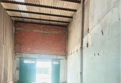 Nhà lô góc 2 mặt hẻm rộng, khu Bình Tân giá siêu hấp dẫn hơn 4 tỷ... Bán nhà riêng tại An Lạc, Hồ Chí Minh 06