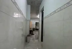 Nhà trệt lửng 62m2 giá 4.4 tỷ tại Phường Phước Long... Bán nhà riêng tại Phước Long, Hồ Chí Minh 09