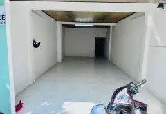 💥 NHÀ 3 TẦNG 70M2 MẶT TIỀN ĐƯỜNG NGUYỄN KIỆM GÒ VẤP - 7TY3 TL... Bán nhà mặt phố tại Hạnh Thông, Hồ Chí Minh 03