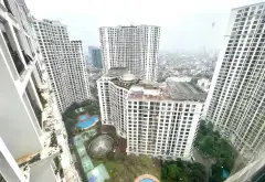 Bán căn hộ chung cư Royal City Nguyễn Trãi Thanh Xuân, DT 129m, 3 ngủ, 2 wc, giá 14,8 tỉ. 098158545... Bán căn hộ chung cư tại Khương Đình, Hà Nội 09
