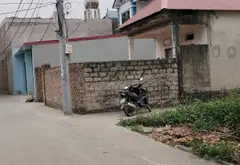 Bán đất 102m2 tại Xuân Dục Tân Minh 2, Thổ cư pháp lý rõ ràng... Bán đất tại Sóc Sơn, Hà Nội 11