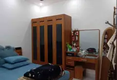 Nhà lô góc 3 tầng sáng thoáng, đường ô tô tải đỗ cửa ở Hạ Đoạn 3... Bán nhà riêng tại Đông Hải, Hải Phòng 07