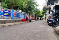 Nhà hẻm kinh doanh sầm uất tại Tái Thiết, giá sốc 13 tỷ... Bán nhà riêng tại Bảy Hiền, Hồ Chí Minh 04