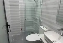 Nhà 5 tầng mặt phố Phú Thạnh Tân Phú .... Bán nhà mặt phố tại Phú Thạnh, Hồ Chí Minh 05