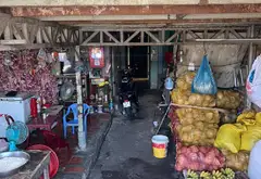 Bán nhà mặt tiền đường Bến Phú Định Quận 8 giá 30 tỷ... Bán nhà mặt phố tại Bình Phú, Hồ Chí Minh 02