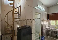 Bán nhà 4 tầng 5 phòng ngủ tại phường Bình Hưng Hòa, TP HCM... Bán nhà riêng tại Bình Hưng Hòa, Hồ Chí Minh 11