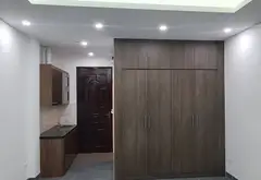 Chung cư mini 5 phòng khép kín đầy đủ tiện nghi, dòng tiền 35 triệu/tháng... Bán chung cư mini tại Thanh Xuân, Hà Nội 13
