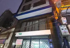 Bán tòa nhà kết hợp văn phòng và căn hộ cao cấp tại phường Đình Thôn, 9 tầng, dòng tiền ổn định... Bán partner tại Từ Liêm, Hà Nội 12