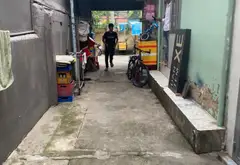 Nhà mặt phố Tân Sơn khu kinh doanh sầm uất, diện tích 82.9 m2... Bán nhà mặt phố tại An Hội Tây, Hồ Chí Minh 07