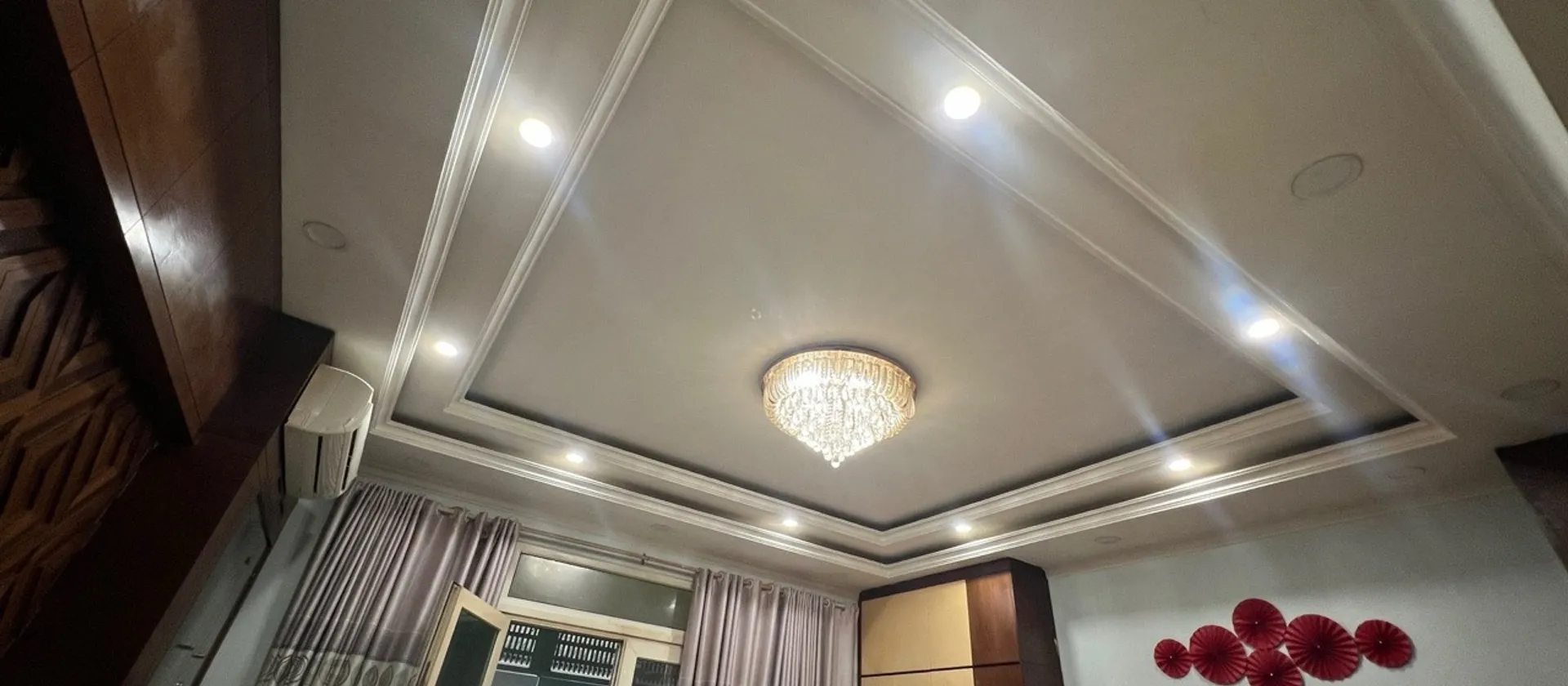 Nhà Thang Máy Siêu Đẹp 10 Phòng - Phú Nhuận... Bán nhà riêng tại Cầu Kiệu, Hồ Chí Minh 01