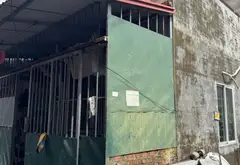 🔥🔥 ĐẤT VUÔNG ĐẸP – Ô TÔ ĐỖ CỬA – 300M RA PHỐ KINH CHUNG – GẦN TIỆN ÍCH HIDONE – KẾT NỐI QL32... Bán nhà riêng tại Hoài Đức, Hà Nội 05