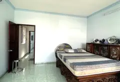 Ngay trường ĐH - lê Trọng Tân - 4.5x13.5 - hẻm thông 4m XH đỗ cửa - 2 tầng - bancon thoáng sáng... Bán nhà riêng tại Tây Thạnh, Hồ Chí Minh 05