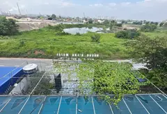 Siêu phẩm mặt phố kinh doanh đỉnh cao, khai thác dòng tiền cực lớn tại khu vực đắc địa... Bán bất động sản khác tại An Lão, Hải Phòng 18