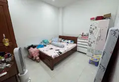Nhà đẹp hẻm rộng Lê Trọng Tấn, sẵn ở ngay giá sốc... Bán nhà riêng tại Tây Thạnh, Hồ Chí Minh 10