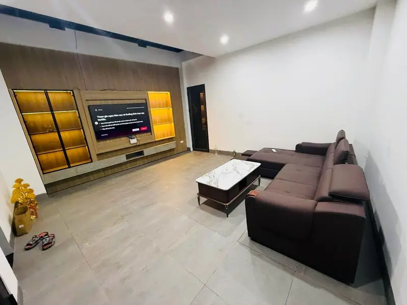 🔥🔥 PHÂN LÔ Ô TÔ - NGUYỄN VĂN TRỖI – PHƯƠNG LIỆT – 7 TẦNG THANG MÁY – 3 MẶT THOÁNG – 2 MẶT NGÕ -... Bán nhà riêng tại Phương Liệt, Hà Nội 01