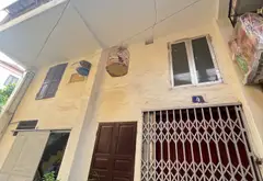 Bán nhà riêng 2.5 tầng gần phố Lê Lợi - Vị trí kinh doanh thuận tiện tại phường Phạm Minh Đức... Bán nhà riêng tại Gia Viên, Hải Phòng 01