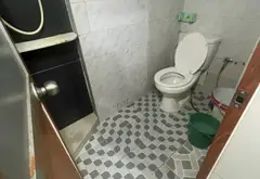 NHÀ 2 TẦNG QUANG TRUNG – HẺM 4M – 52M² – GIÁ 4.8 TỶ... Bán nhà riêng tại An Hội Tây, Hồ Chí Minh 05