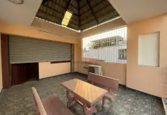 Bán nhà 4 tầng, 75m², Phú Thạnh, giá 9,8 tỷ... Bán nhà riêng tại Phú Thạnh, Hồ Chí Minh 07