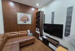 CHÍNH CHỦ BÁN NHÀ 4 TẦNG DIỆN TÍCH 32M
TRUNG TÂM HÀ ĐÔNG GIÁ CHỈ HƠN 6 TỶ... Bán nhà riêng tại Hà Đông, Hà Nội 06