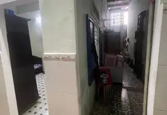 Bán nhà riêng 1 tầng tại Ngô Quyền, gần ngã 3 Ngô Quyền - Nguyễn Công Trứ 72m giá 5.7 tỷ... Bán nhà riêng tại An Hải, Đà Nẵng 07