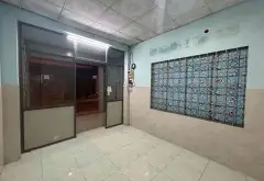 Bán nhà riêng 62m2 1 tầng hẻm 8m tại Linh Xuân giá 5,4 tỷ... Bán nhà riêng tại Linh Xuân, Hồ Chí Minh 01
