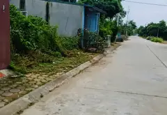 Cơ hội vàng sở hữu đất mặt phố ô tô tránh Đại Lan, Duyên Hà cực đắc địa... Bán đất tại Nam Phù, Hà Nội 03