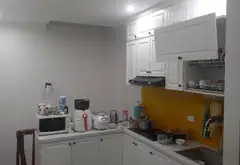 Nhà phố Yên Bình giá siêu sốc, ở và kinh doanh cực đỉnh... Bán nhà mặt phố tại Hà Đông, Hà Nội 21