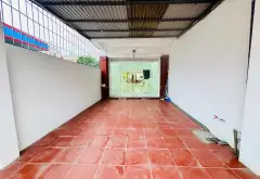 Nhà mặt phố 5 tầng kinh doanh sầm uất trên đại lộ Nguyễn Văn Linh... Bán nhà mặt phố tại An Dương, Hải Phòng 08