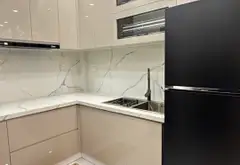 Bán nhà 1/ Nguyễn Oanh, P17 - 24.6m² - Gò Vấp, TP Hồ Chí Minh - 4.1 tỷ bớt mạnh... Bán nhà riêng tại Gò Vấp, Hồ Chí Minh 03