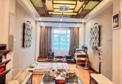 Nhà mặt phố lô góc view hồ, thang máy, ô tô tránh cực hiếm... Bán nhà mặt phố tại Văn Miếu - Quốc Tử Giám, Hà Nội 03