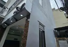 Nhà Ngõ Máy Tại Tứ Hiệp - Cơ Hội Sở Hữu Vị Trí Vàng, Giá Tốt... Bán nhà riêng tại Thanh Trì, Hà Nội 04