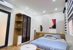 MÃ SỐ: 652

🏠 Gần Emart Phan Huy Ích, kết nối nhanh Quang Trung, Trường Chinh, Phan Văn Hớn,... Bán nhà riêng tại An Hội Tây, Hồ Chí Minh 11