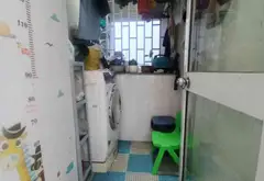 Căn hộ 2 phòng ngủ view mát ở Nam Xa La, giá ưu đãi... Bán căn hộ chung cư tại Hà Đông, Hà Nội 15