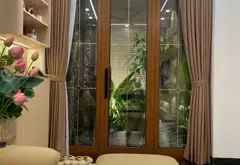 L Nhà Riêng 5 Tầng Thiết kế hiện đại. Vị Trí Đẹp Ở Hai Bà Trưng Giá Cực Tốt... Bán nhà riêng tại Hai Bà Trưng, Hà Nội 03