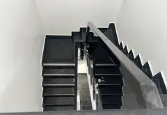 Nhà riêng 3 tầng hướng Nam, vị trí đắc địa gần trung tâm phường Hồng An... Bán nhà riêng tại Hồng An, Hải Phòng 09